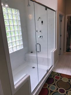 glyn-collins-shower-door-company-custom-shower-doors-001
