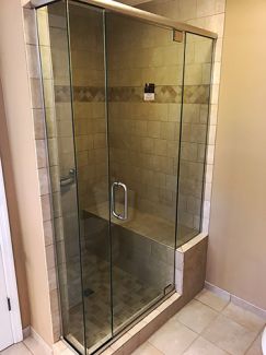 glyn-collins-shower-door-company-custom-shower-doors-003