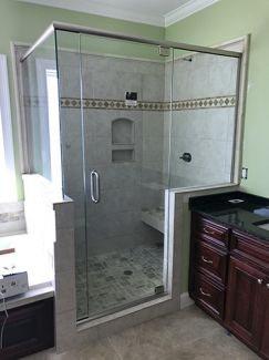 glyn-collins-shower-door-company-custom-shower-doors-005