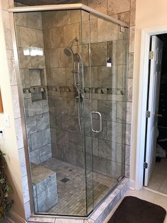 glyn-collins-shower-door-company-custom-shower-doors-006