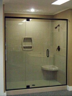 glyn-collins-shower-door-company-custom-shower-doors-01