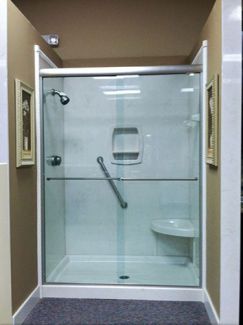 glyn-collins-shower-door-company-custom-shower-doors-02