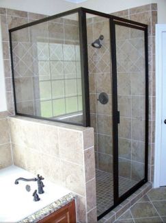 glyn-collins-shower-door-company-custom-shower-doors-07