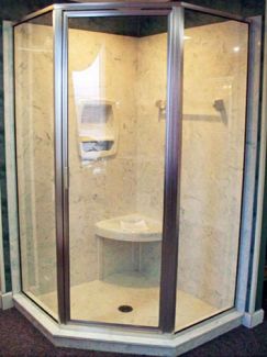 glyn-collins-shower-door-company-custom-shower-doors-09