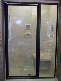 glyn-collins-shower-door-company-custom-shower-doors-10