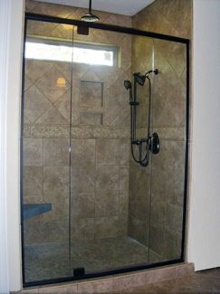 glyn-collins-shower-door-company-custom-shower-doors-18