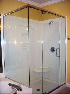 glyn-collins-shower-door-company-custom-shower-doors-19