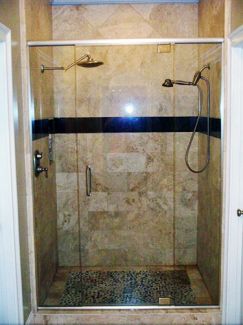 glyn-collins-shower-door-company-custom-shower-doors-20
