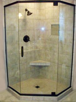 glyn-collins-shower-door-company-custom-shower-doors-22