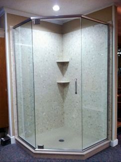 glyn-collins-shower-door-company-custom-shower-doors-23