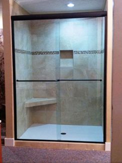 glyn-collins-shower-door-company-custom-shower-doors-24