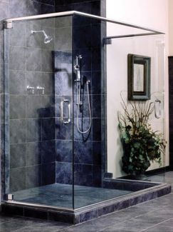 glyn-collins-shower-door-company-custom-shower-doors-25
