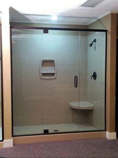 glyn-collins-shower-door-company-custom-shower-doors-27